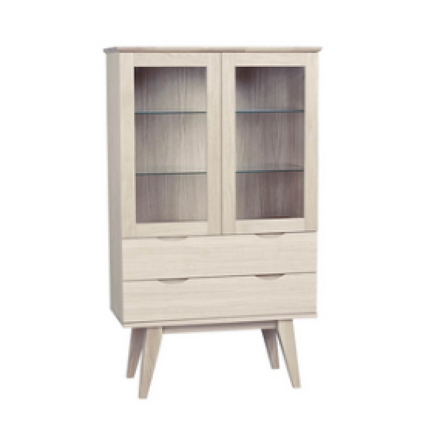 Filippa Vitrin — bild 1
