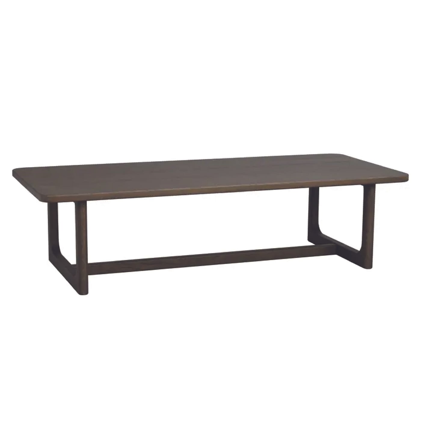 Driscoll — bild 1