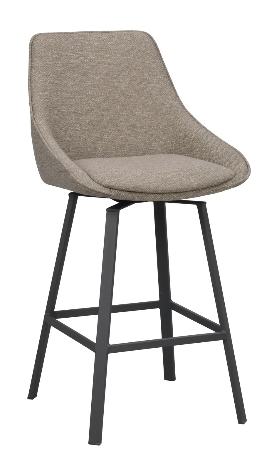 Alison barstol, bild 1