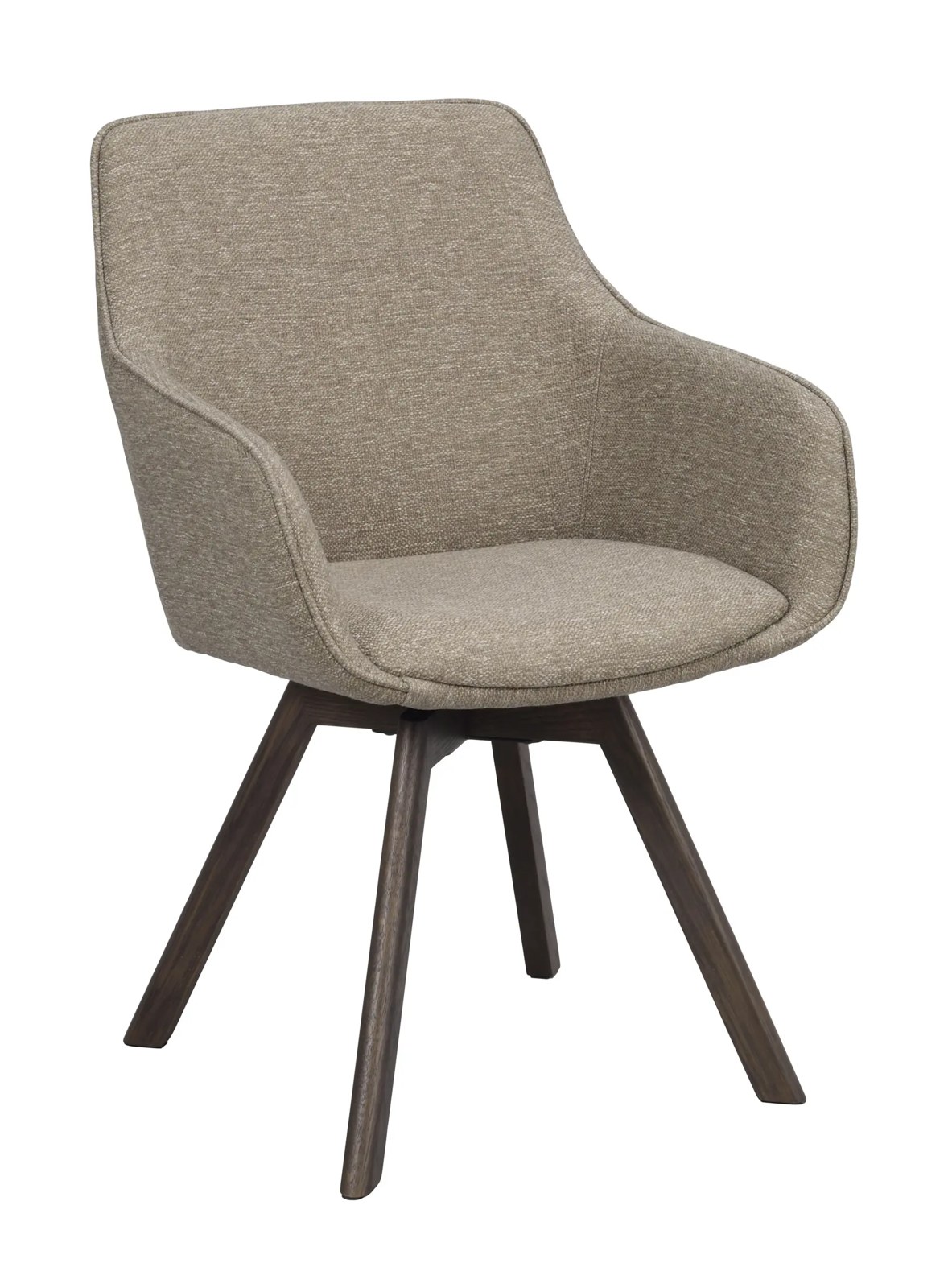 Alison karmstol, bild 1