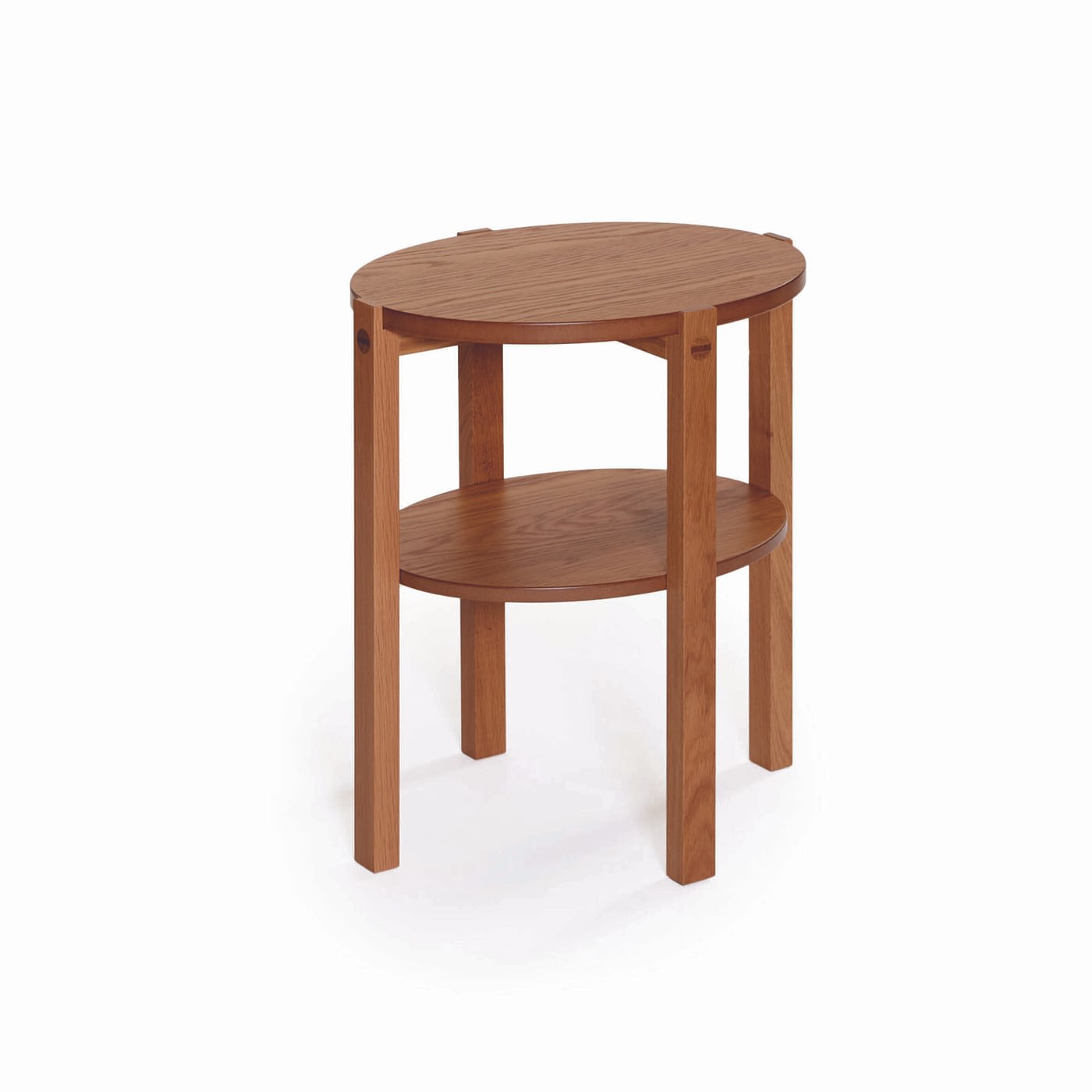 Solo fåtöljbord — bild 1