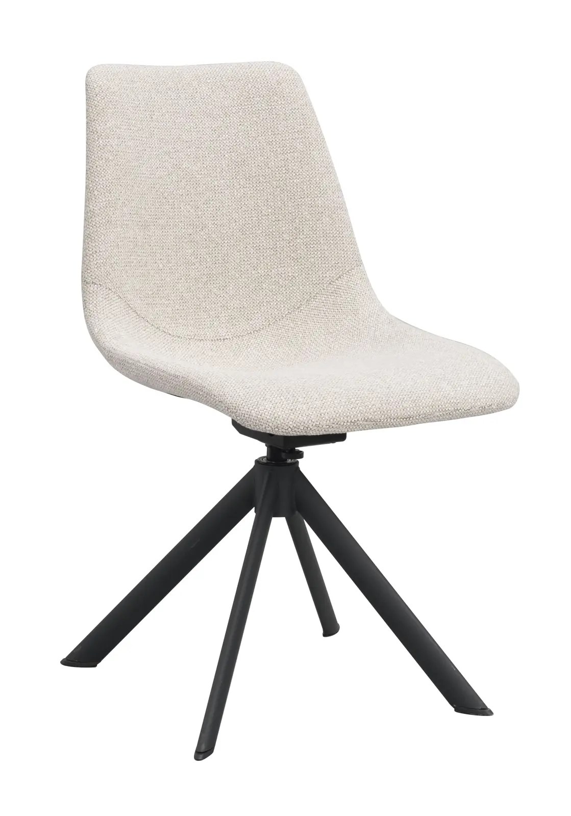 Dunmore stol, bild 2