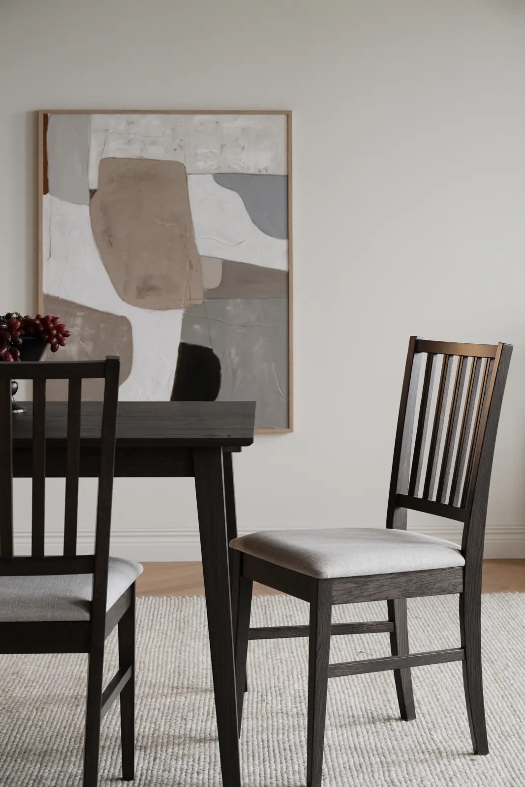 Filippa stol, bild 2