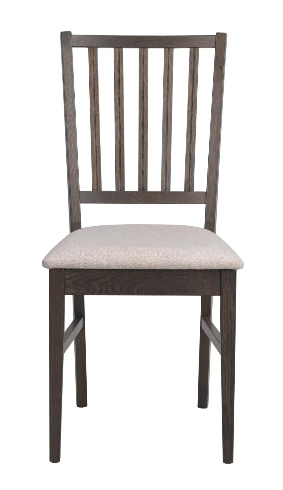 Filippa stol, bild 1