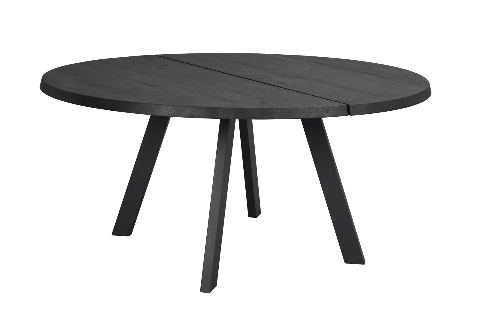 Fred matbord, bild 2