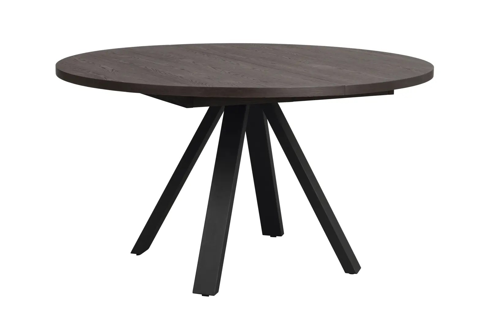 Maddock matbord, bild 1