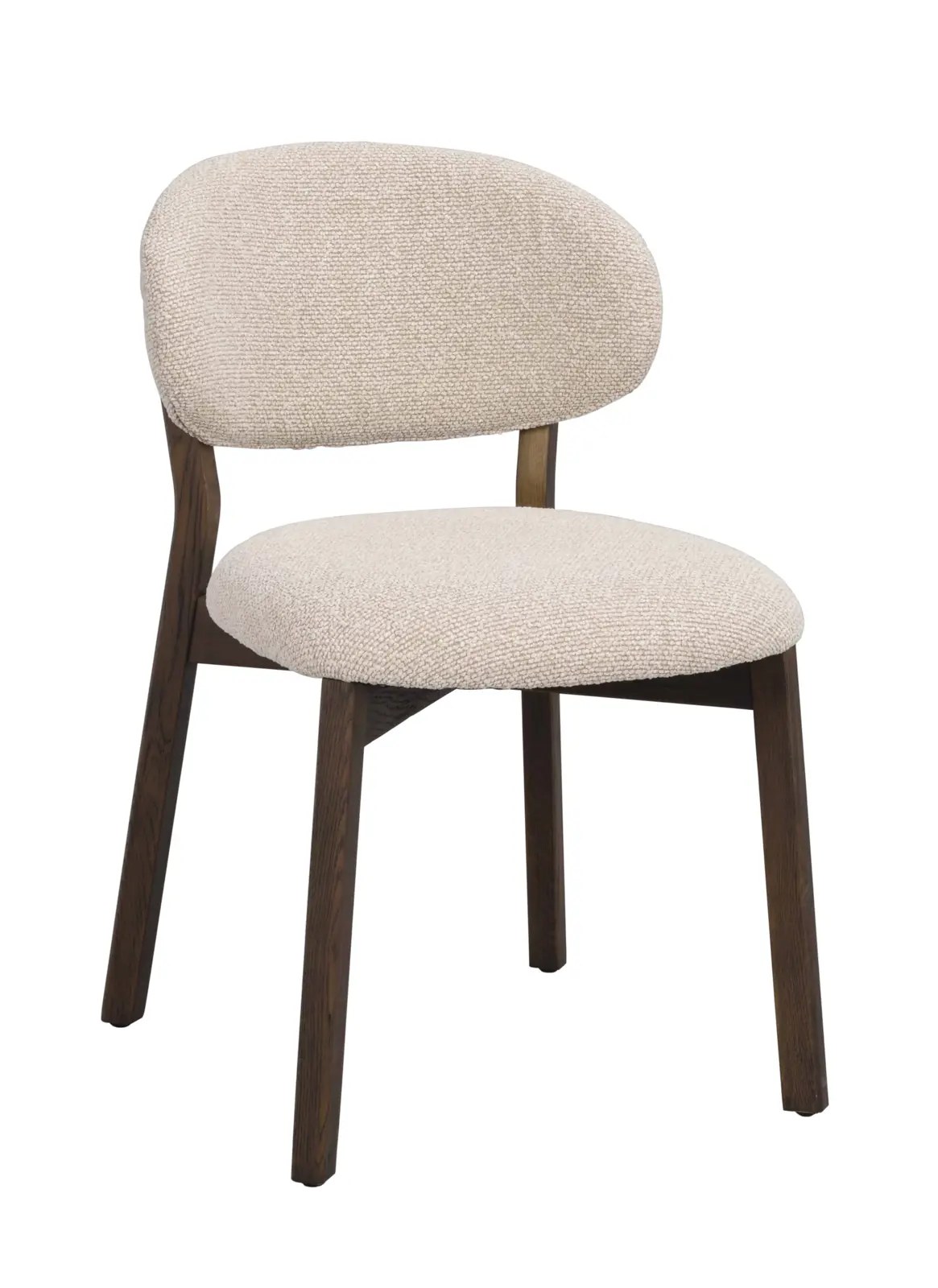 Patterson stol, bild 1