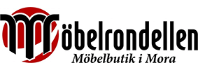 Möbelrondellen